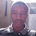 Mohamed avatar
