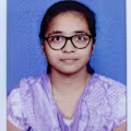 Akshaya avatar