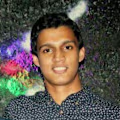 Hiruna avatar