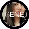 Gina avatar