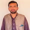 Muhammad avatar