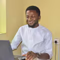 Ebuka avatar