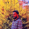 Praveen avatar