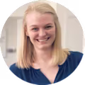 Alexandra avatar