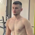 Kostas avatar