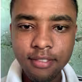 Frederick avatar