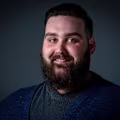 Tanner avatar