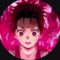 Demonime avatar