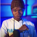 Musa avatar