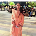 Sehar avatar