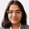 Anushka avatar