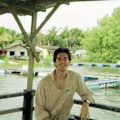 João avatar