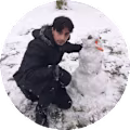 Ali avatar