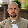Stefan avatar