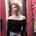 Uyen avatar