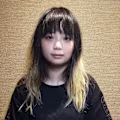 Ming Kwan  avatar
