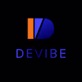 Devibe avatar