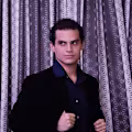 Diego avatar