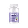 Flush Factor Plus Offer avatar