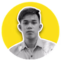 Joshua avatar
