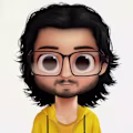 Pallav avatar