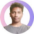 Amruth avatar
