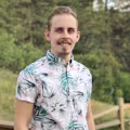 Danny avatar