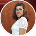 Ambar avatar