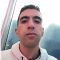 Nassim avatar