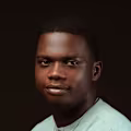 Adetunji avatar