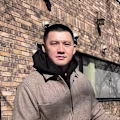 Alan avatar
