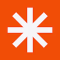 Design avatar