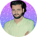 Noor avatar