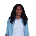Harini avatar