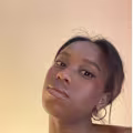 Tori avatar