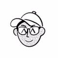 Paxton avatar