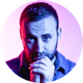 Jake avatar