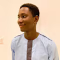 Utieyin avatar