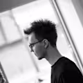 Maciej avatar