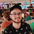 Evan avatar