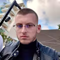 Bruno avatar