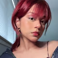 Nabila avatar