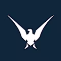 BizRegime avatar