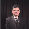 Sameer avatar