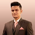Muhammad Ubaid avatar