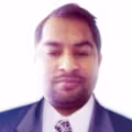 Jarnail avatar