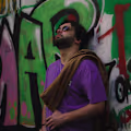 Lazar avatar