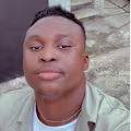 Joseph avatar