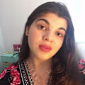 Sophia's avatar