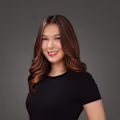 Maria avatar